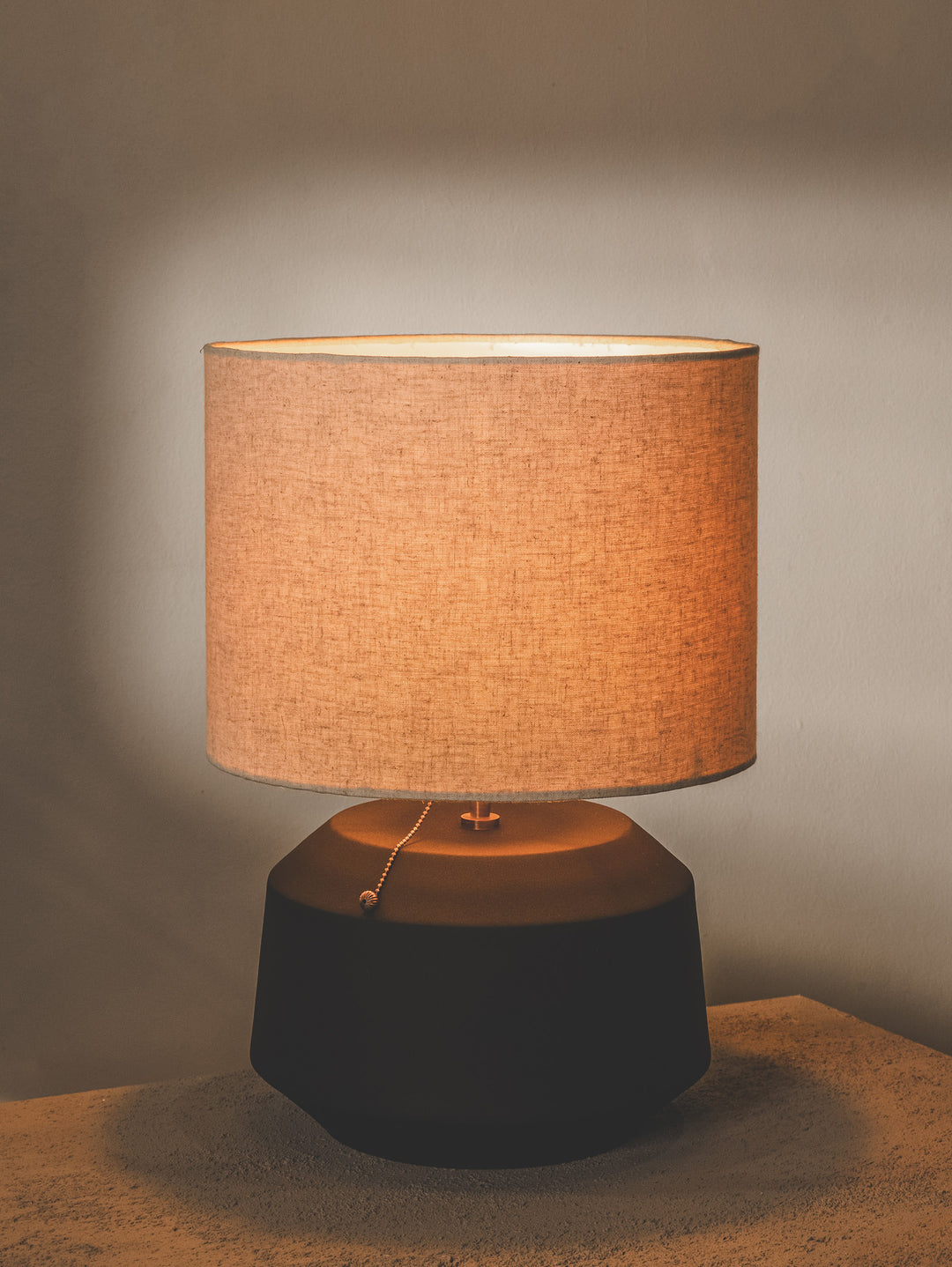 Thuli Table Lamp