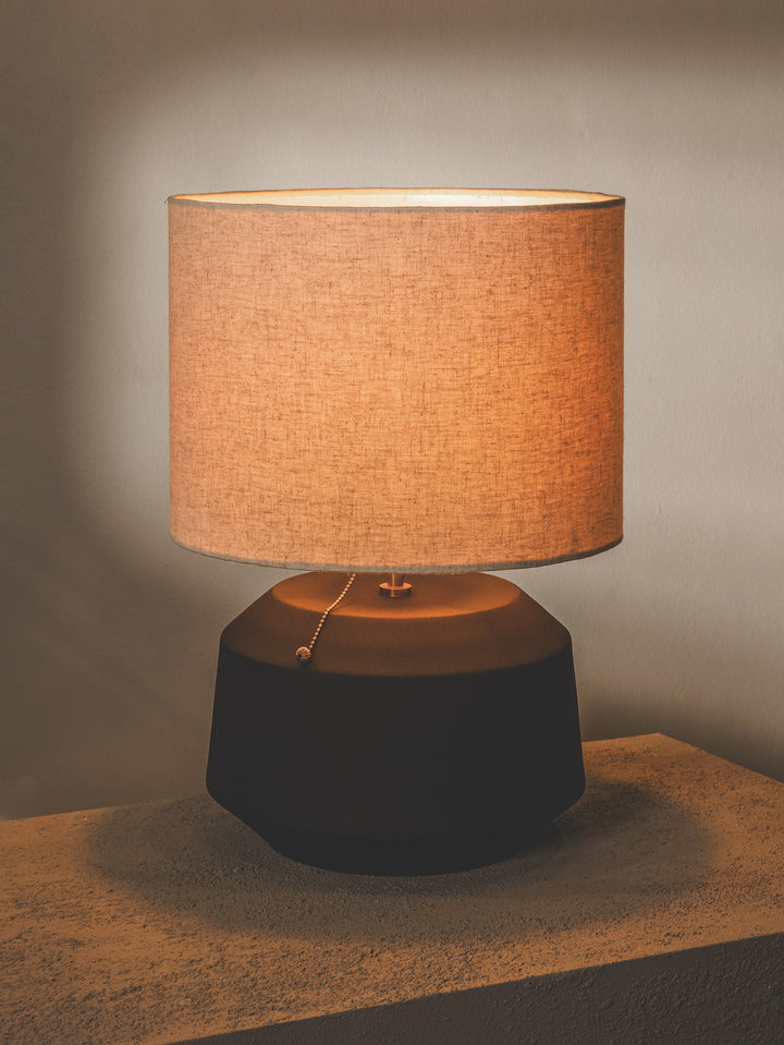 Thuli Table Lamp