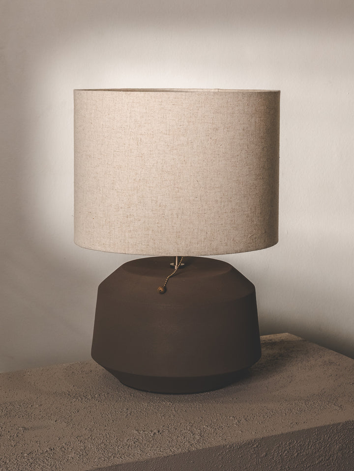 Thuli Table Lamp
