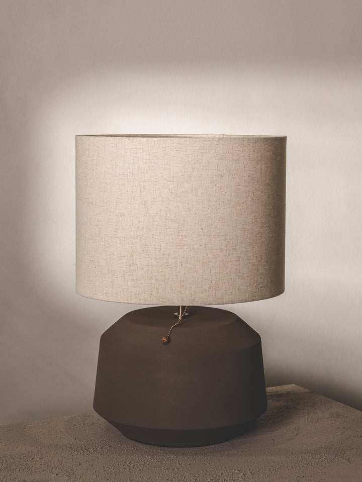 Thuli Table Lamp