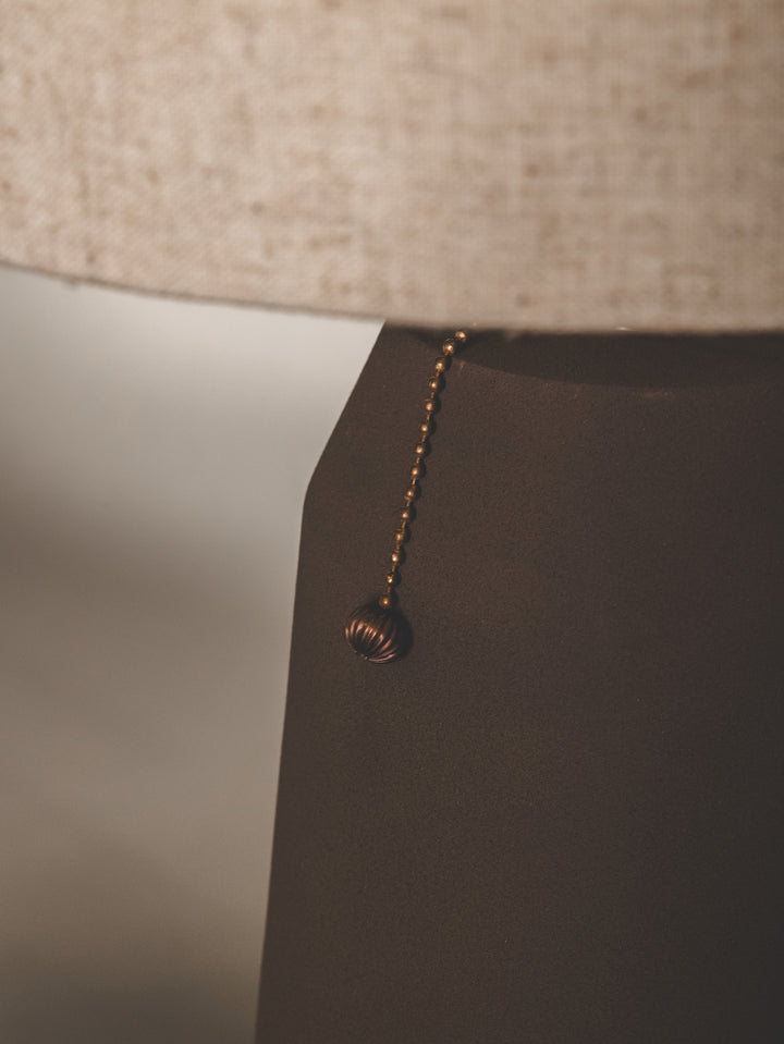 Thuli Table Lamp