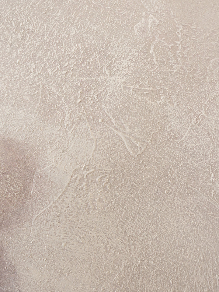 Timeless Terrain Wall Art in Moody Haze