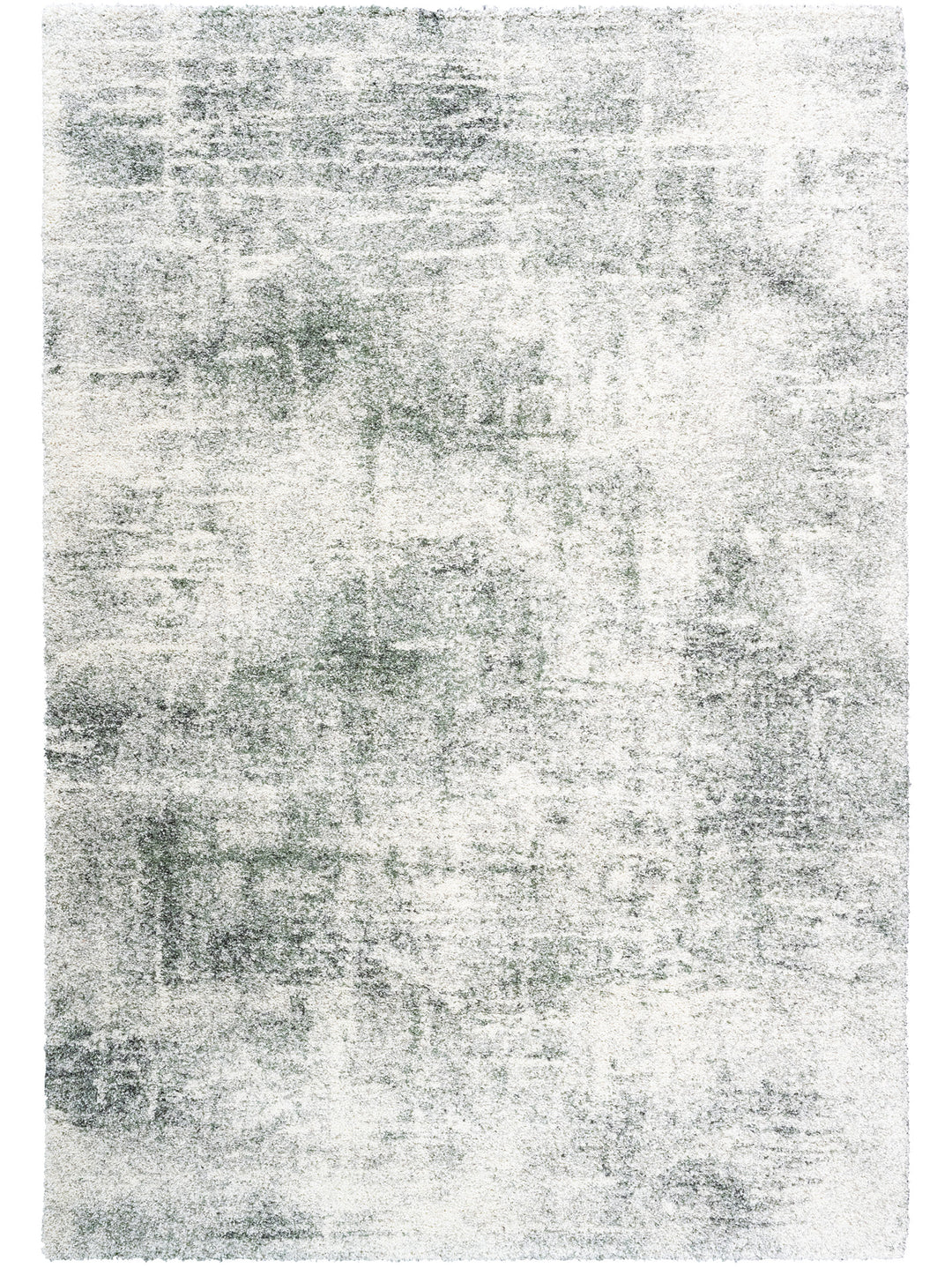 Tint Rug in Hunter