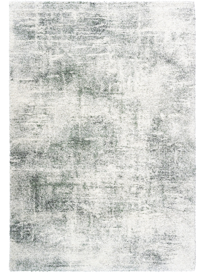 Tint Rug in Hunter