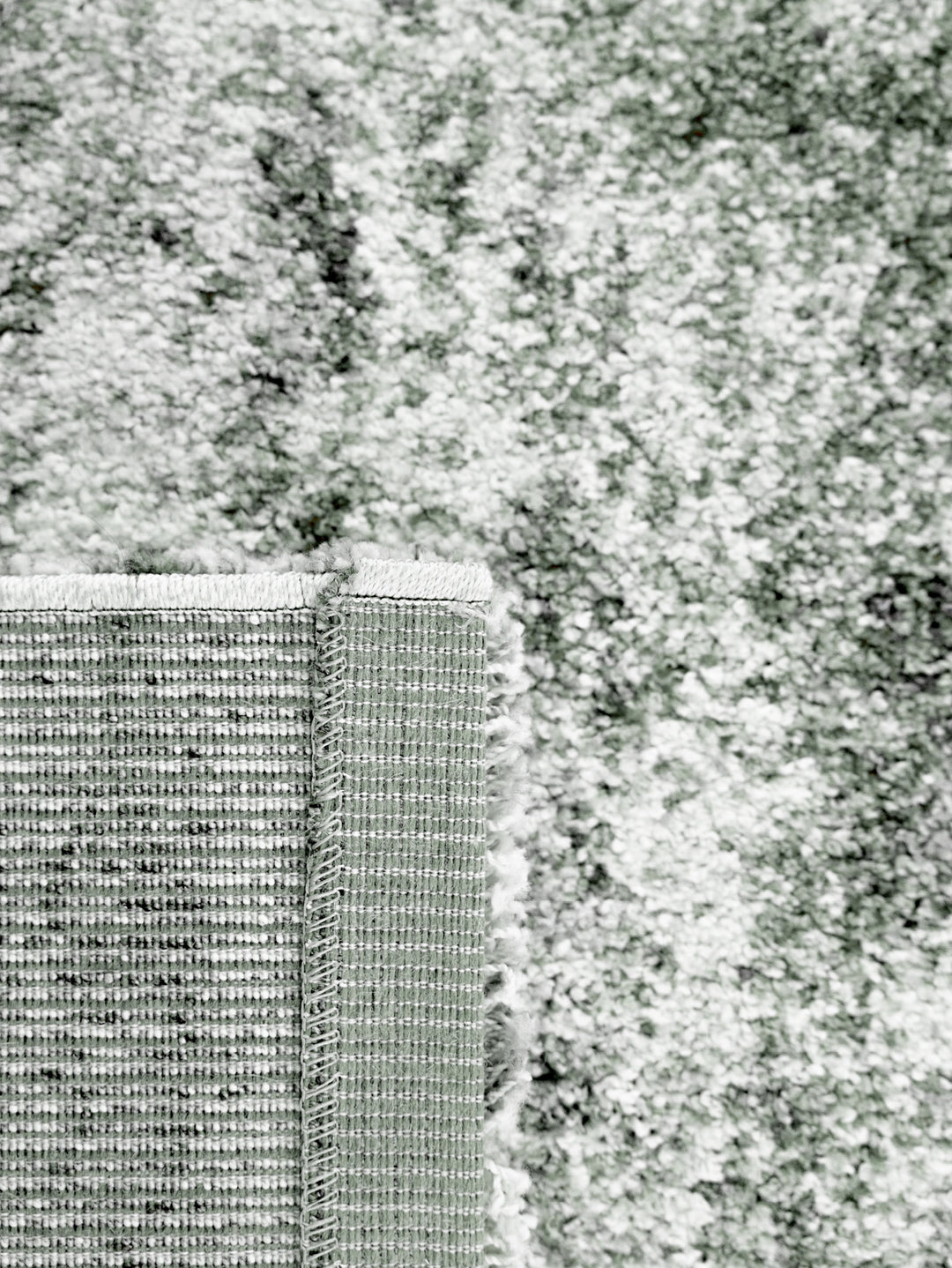 Tint Rug in Hunter