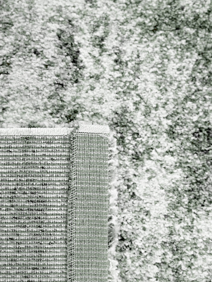 Tint Rug in Hunter