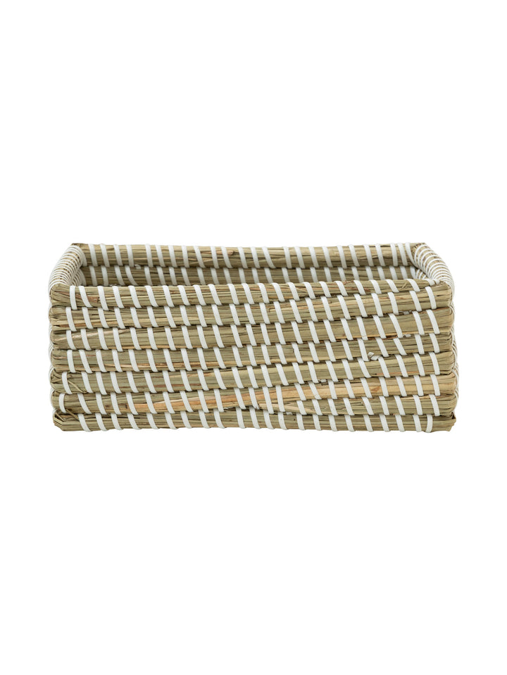 Tonkin Basket