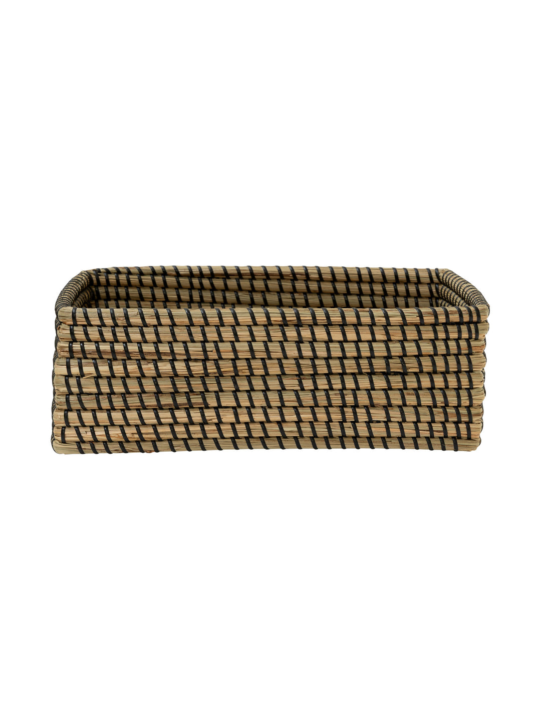 Tonkin Basket