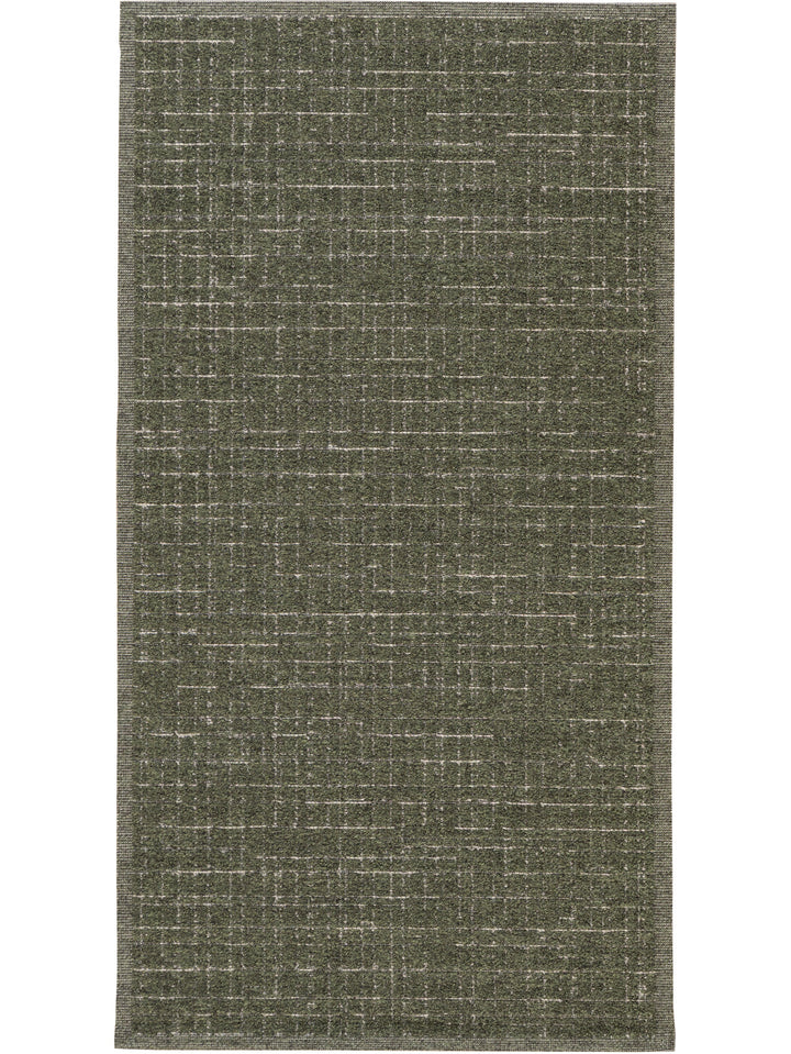 Tracker Outdoor Runner in Camphor