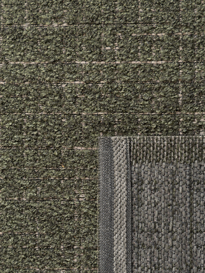 Tracker Outdoor Runner in Camphor