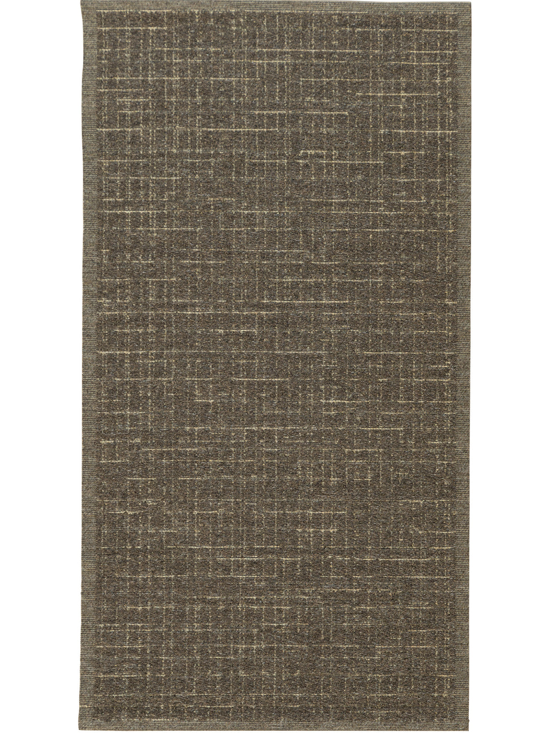 Tracker Outdoor Runner in Mudstone