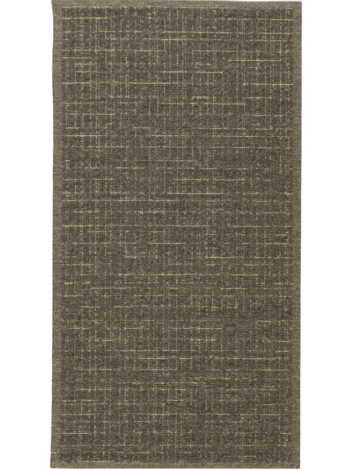 Tracker Outdoor Runner in Mudstone