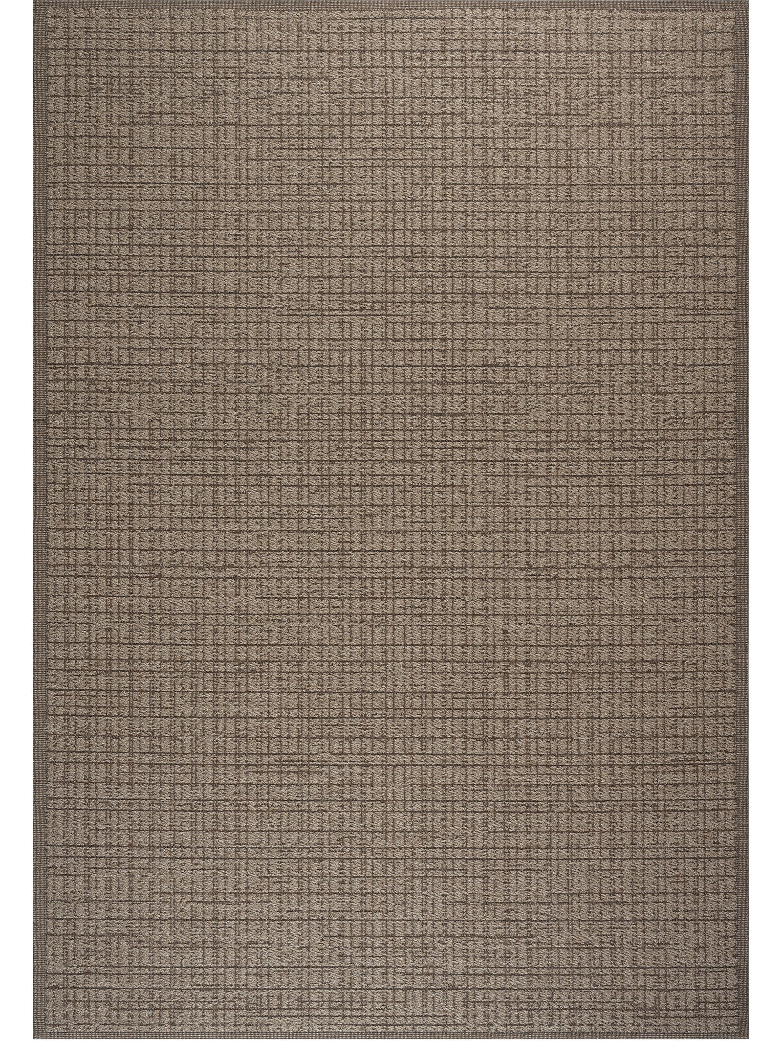 Tracker Outdoor Rug in Reed - Hertex Haus - Hertex Haus