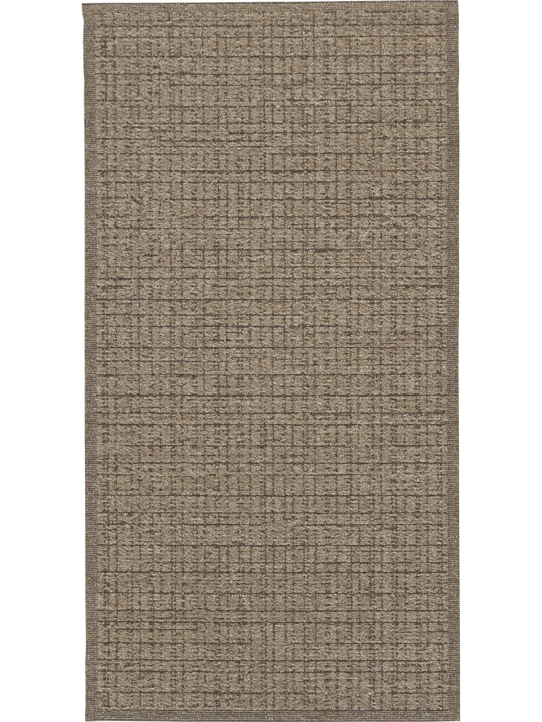 Tracker Outdoor Runner in Reed