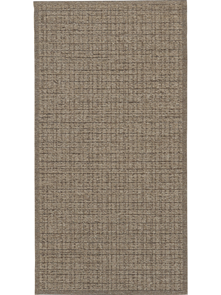 Tracker Outdoor Runner in Reed