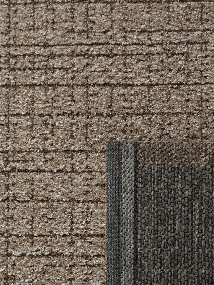 Tracker Outdoor Runner in Reed