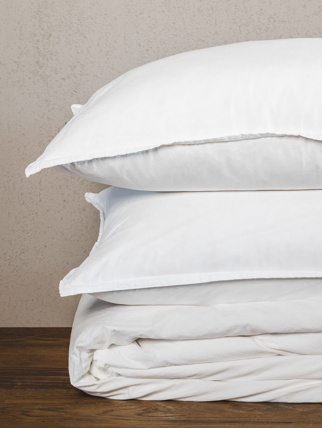 Tranquil Bed Set