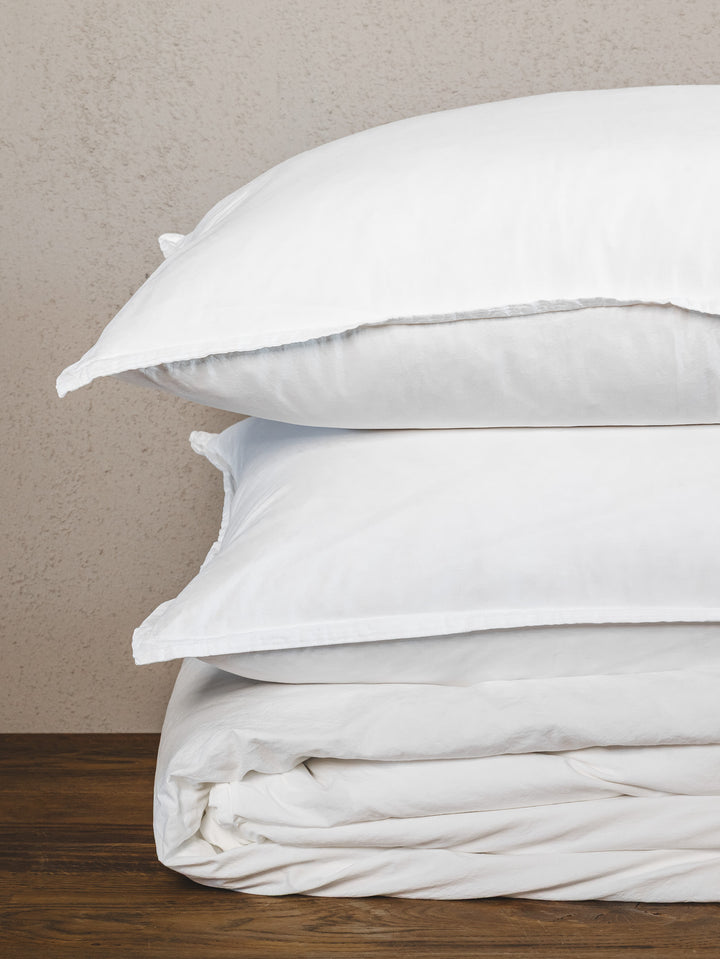 Tranquil Bed Set