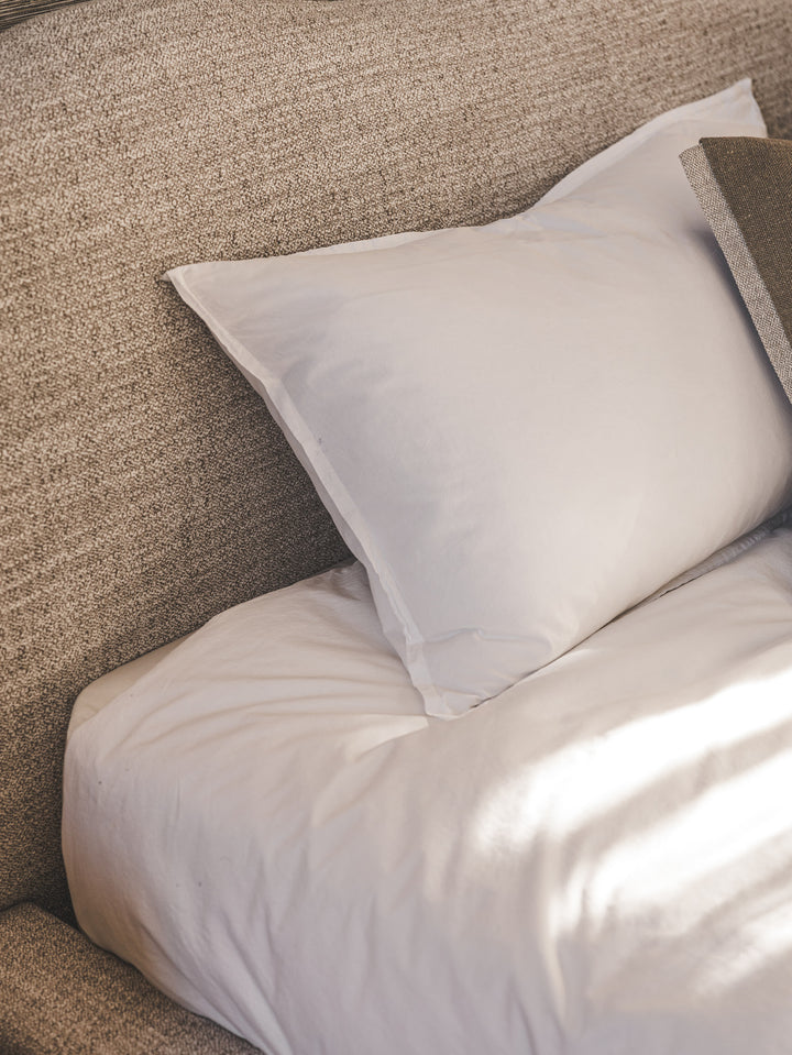 Tranquil Pillowcase Set of 2
