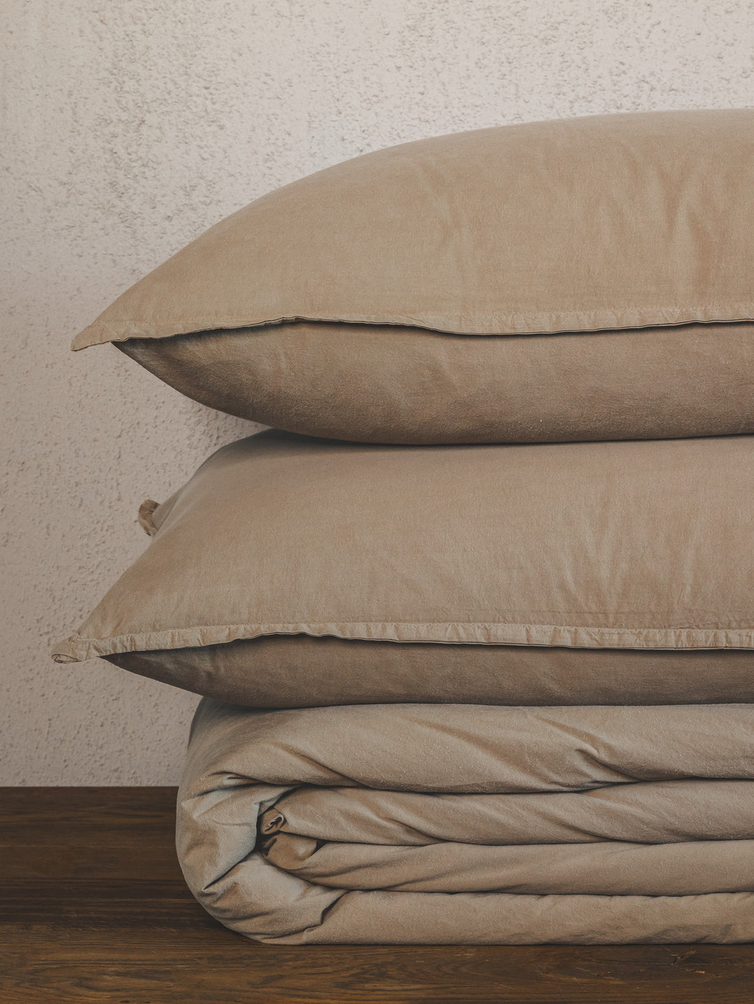 Tranquil Bed Set