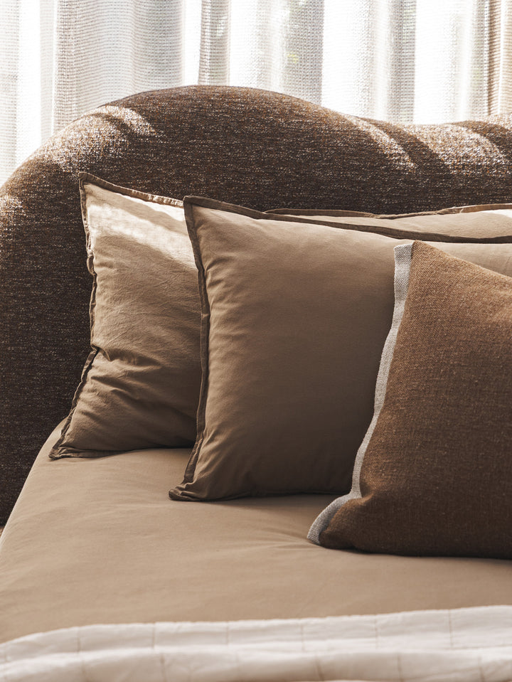 Tranquil Bed Set
