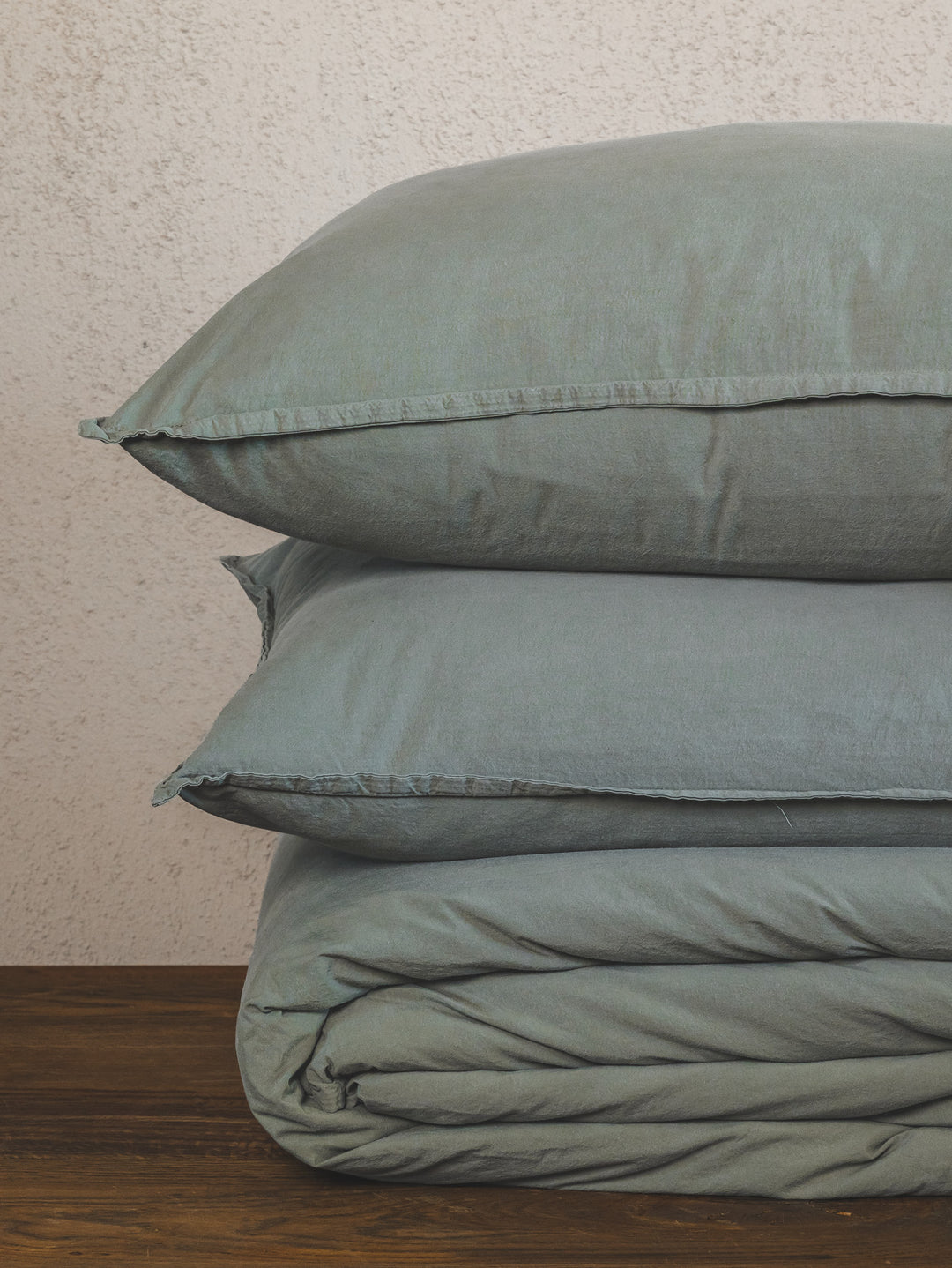 Tranquil Bed Set