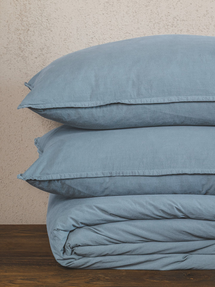 Tranquil Bed Set