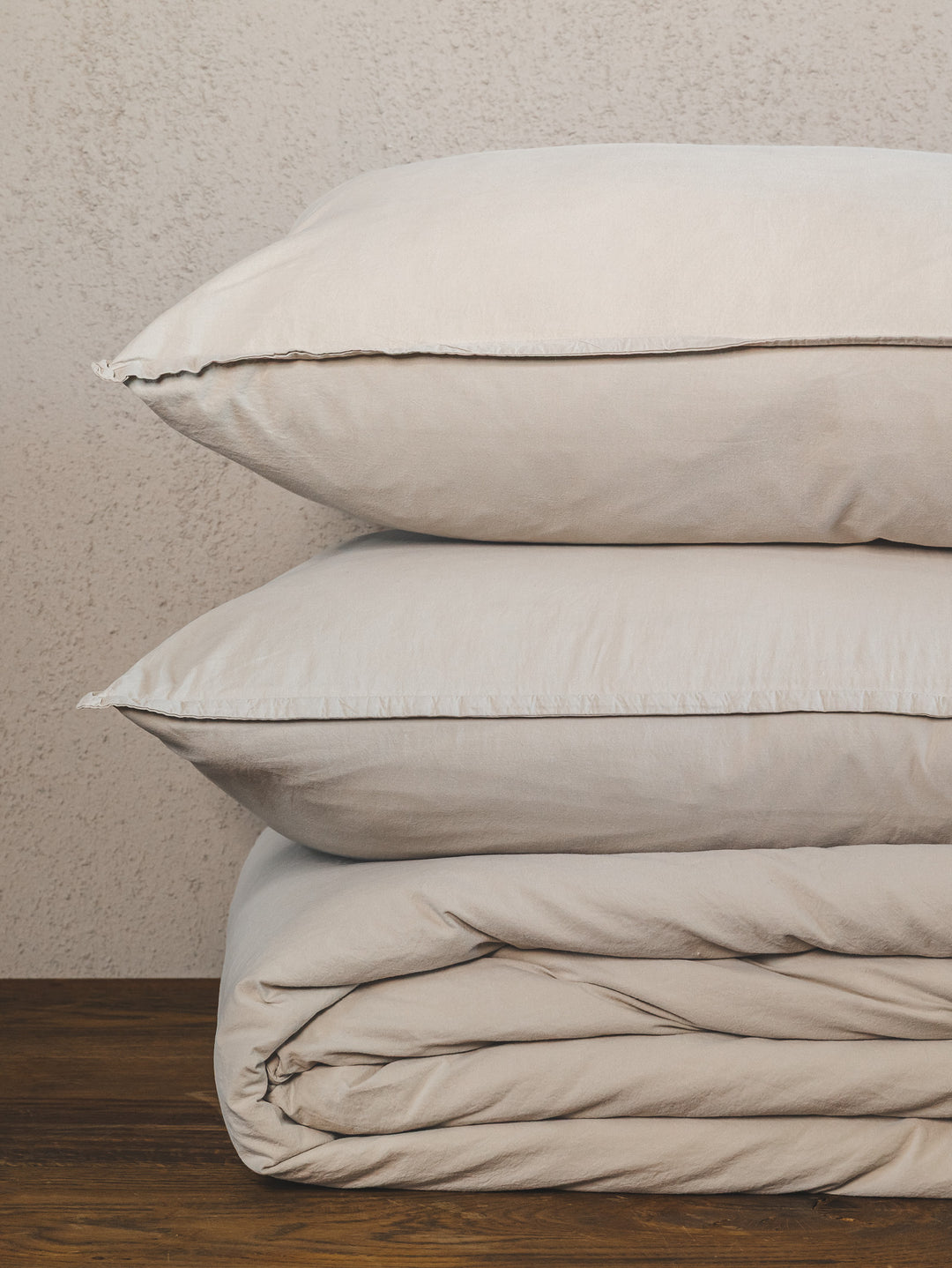 Tranquil Bed Set