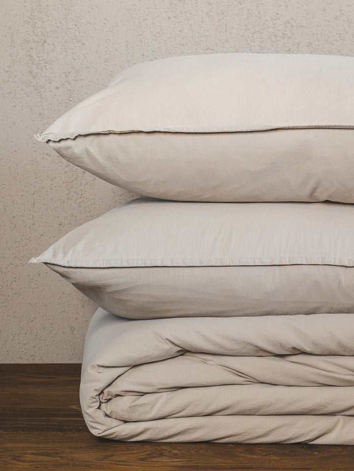 Tranquil Bed Set