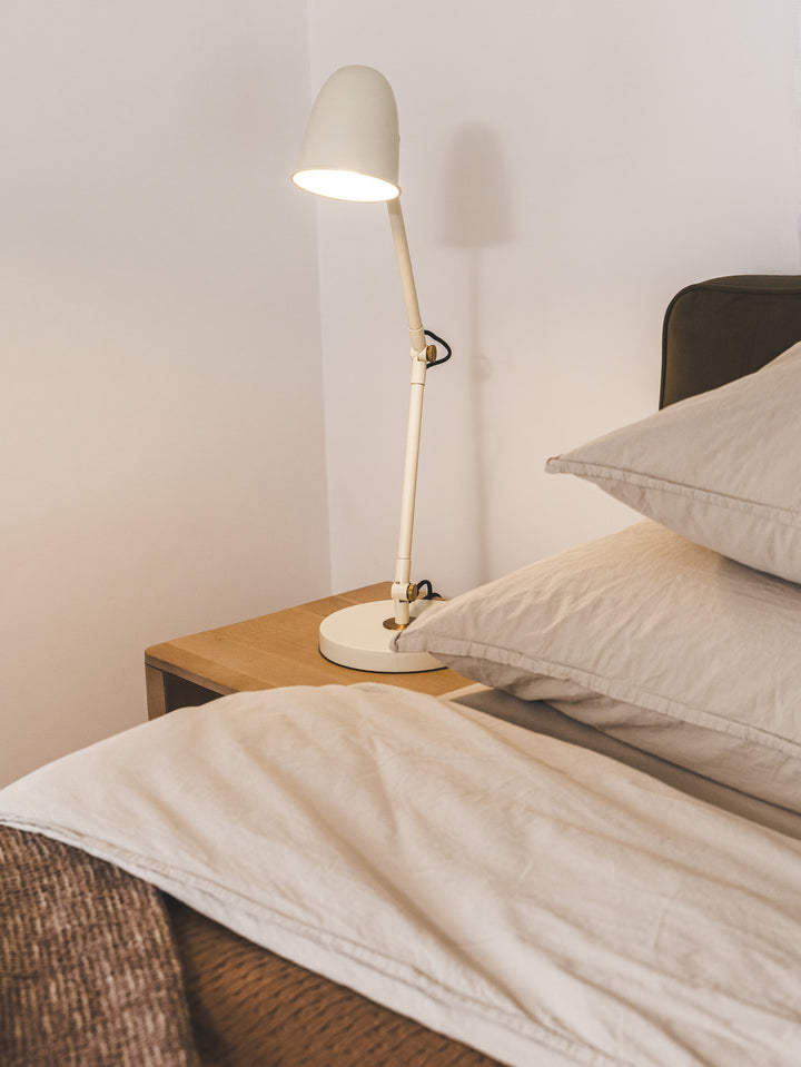 Tranquil Bed Set