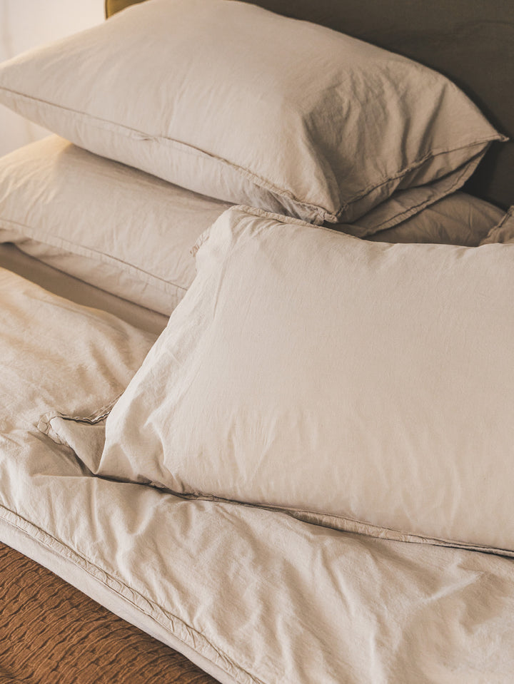 Tranquil Bed Set