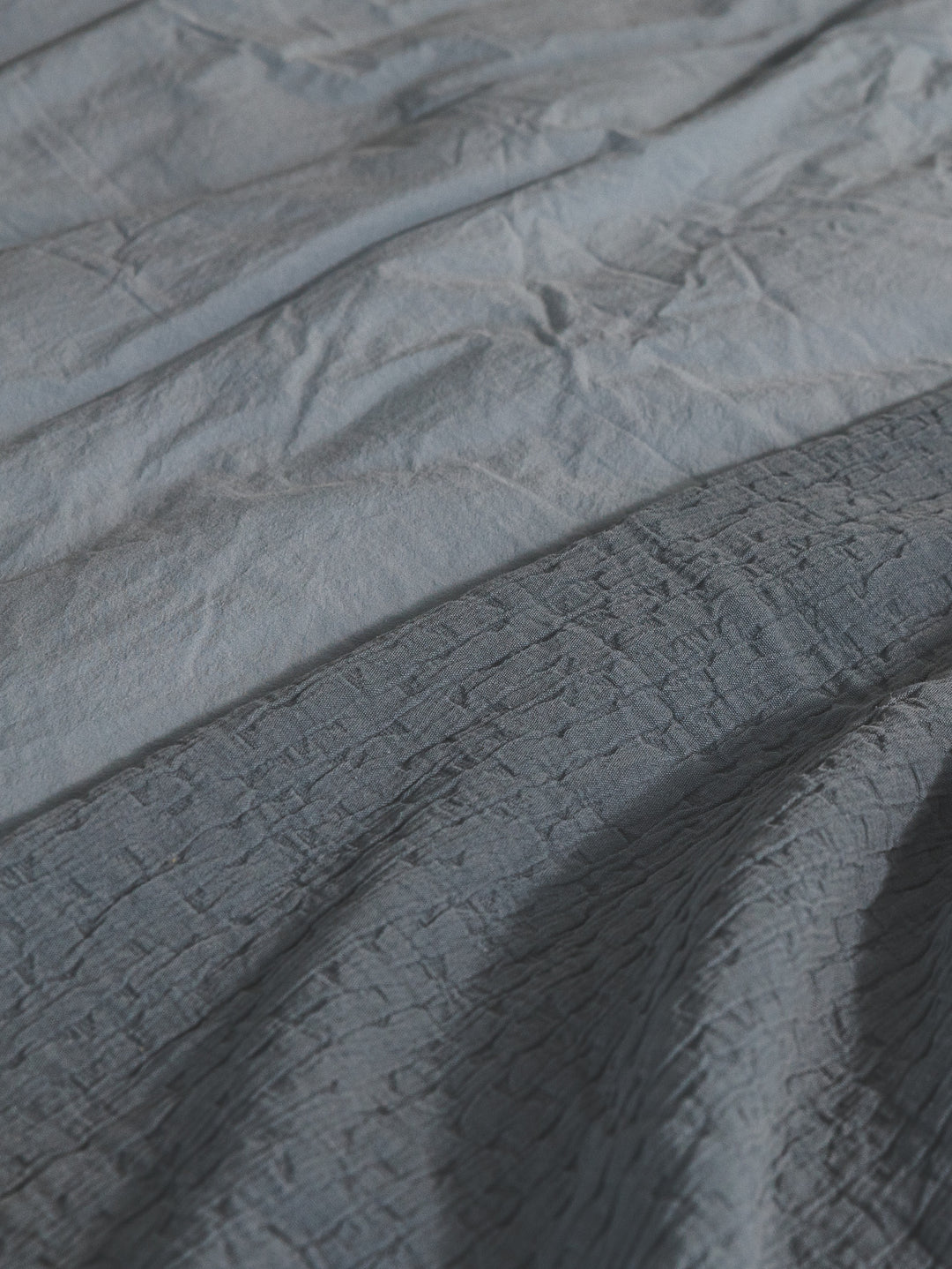 Tranquil Bed Set