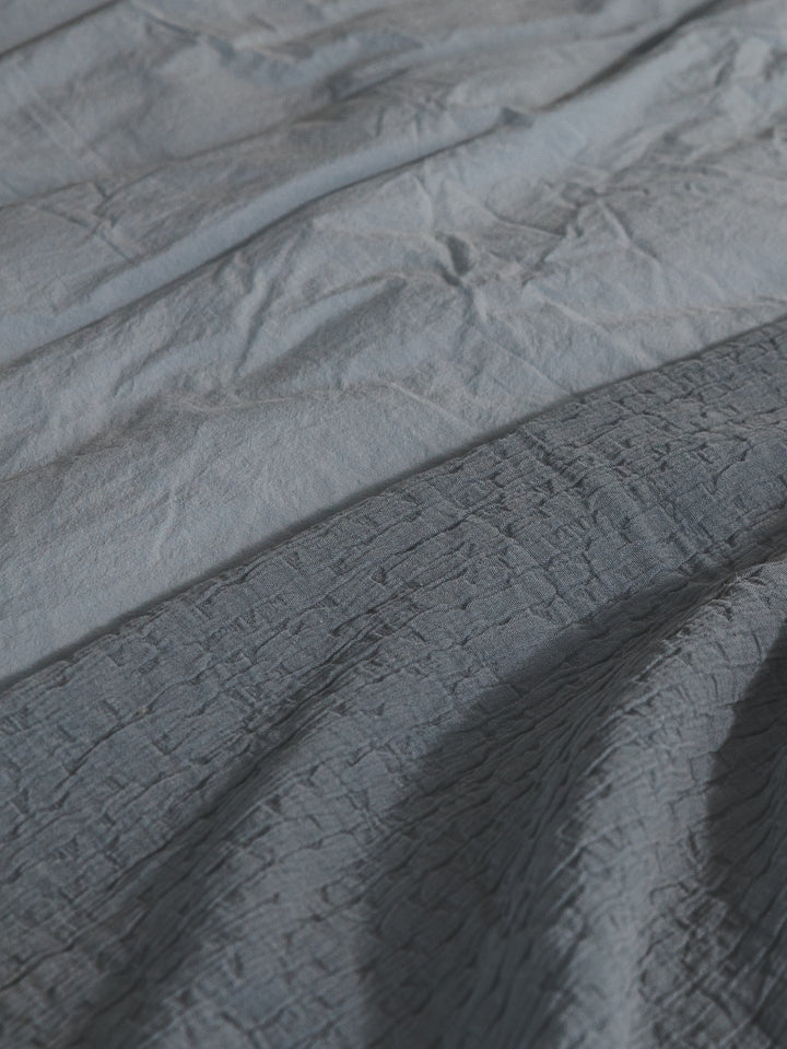 Tranquil Bed Set