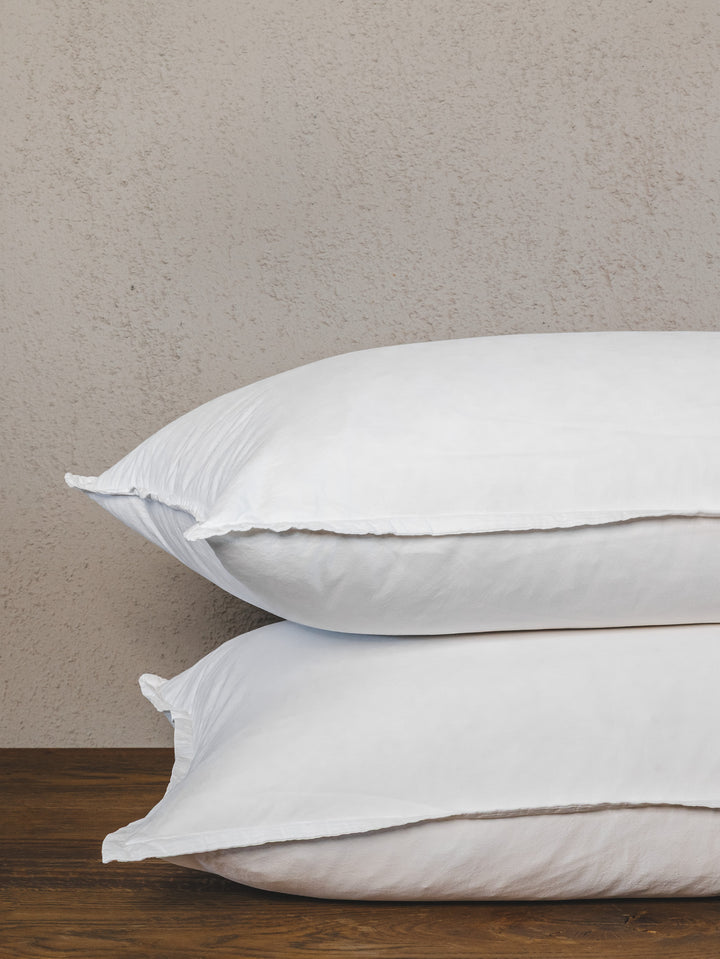 Tranquil Pillowcase Set of 2