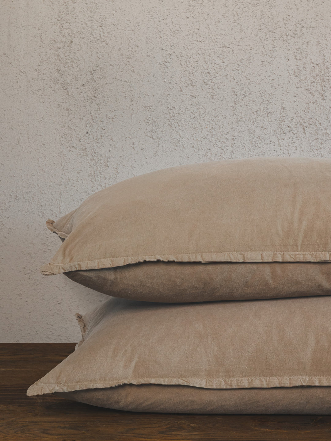 Tranquil Pillowcase Set of 2