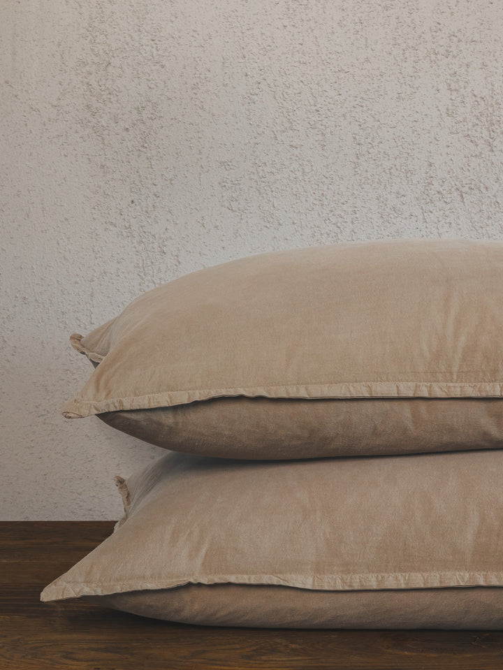 Tranquil Pillowcase Set of 2