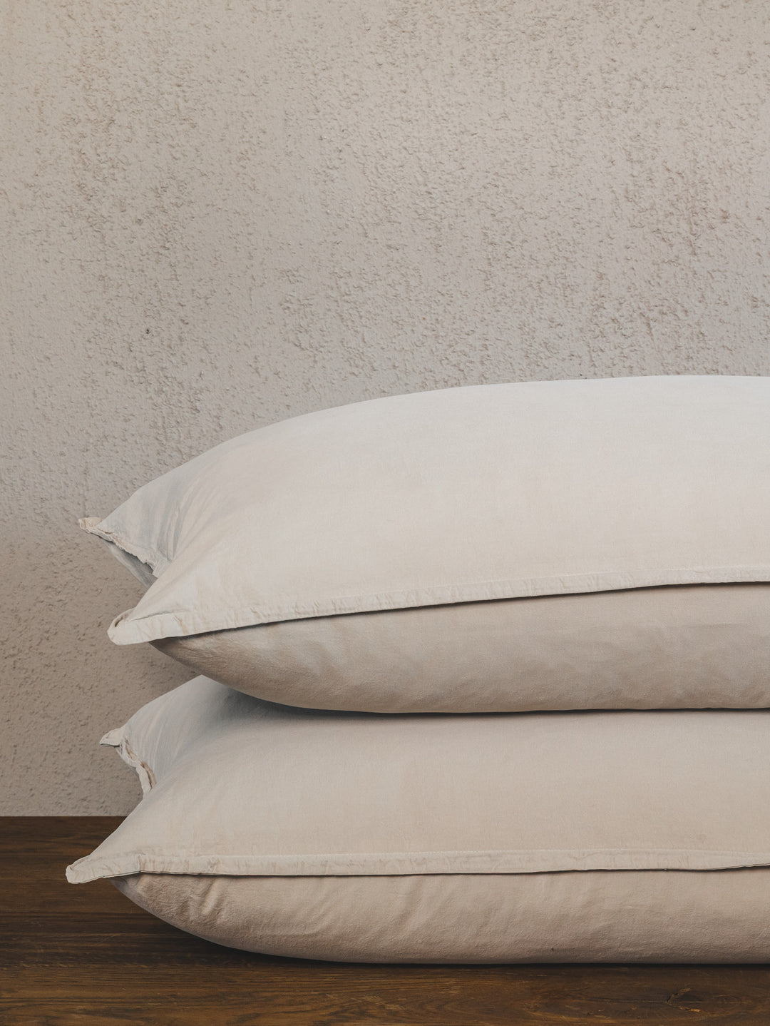 Tranquil Pillowcase Set of 2