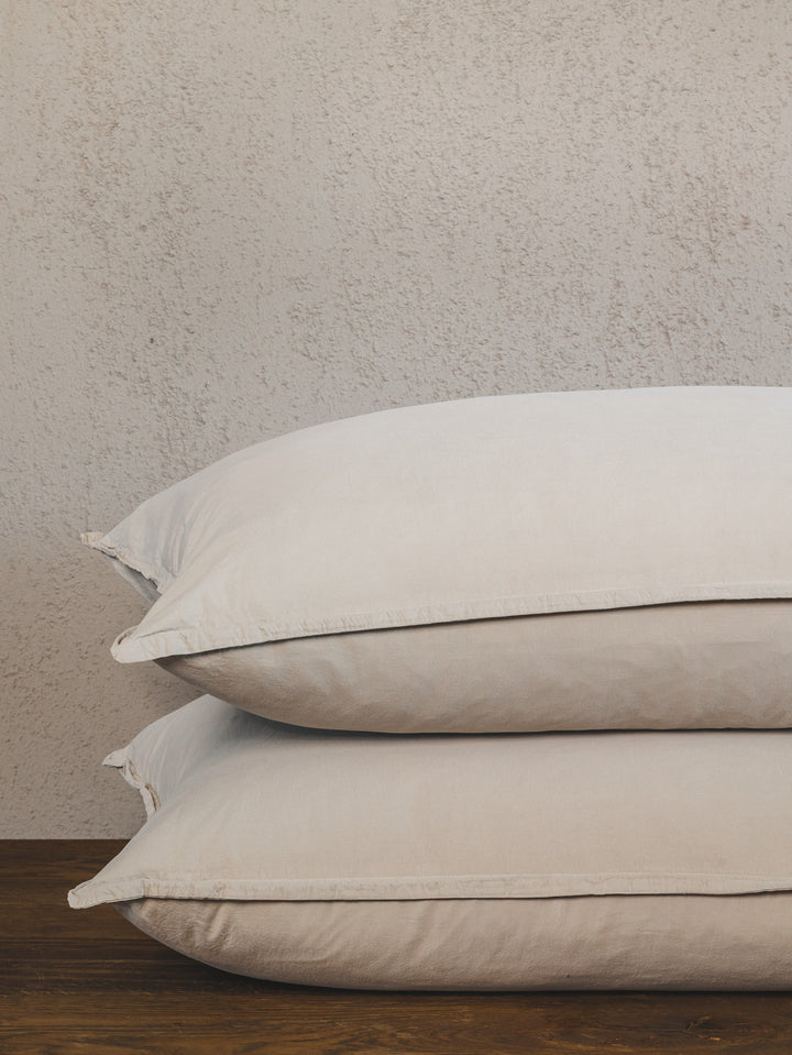 Tranquil Pillowcase Set of 2