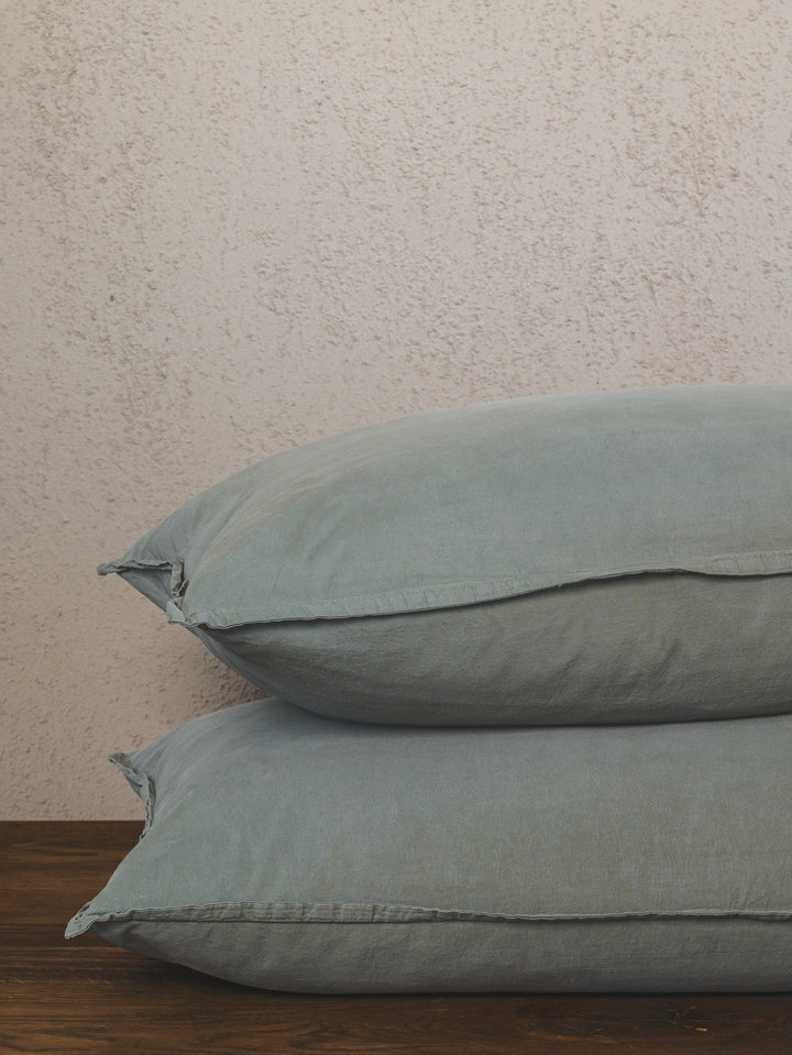 Tranquil Pillowcase Set of 2