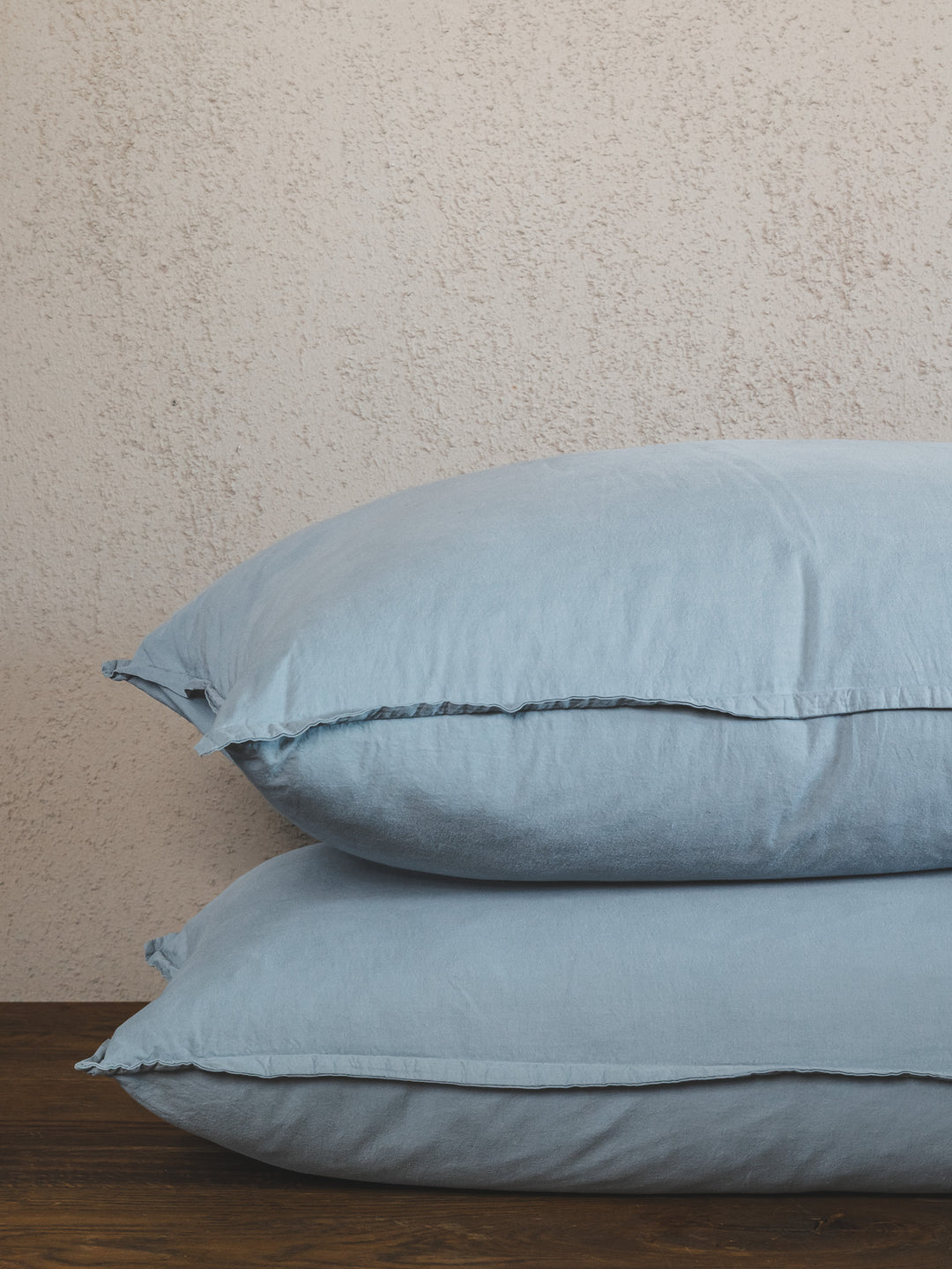 Tranquil Pillowcase Set of 2