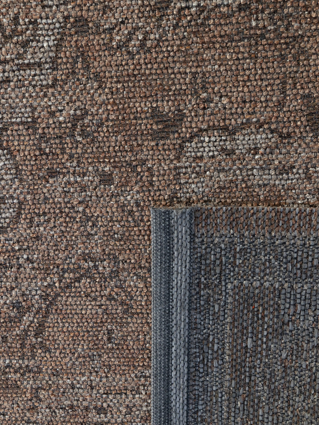 Tribute Rug in Sunset