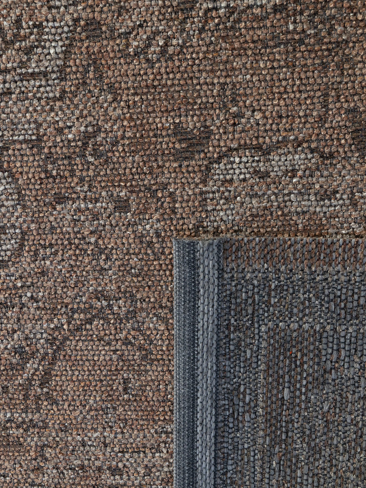 Tribute Rug in Sunset