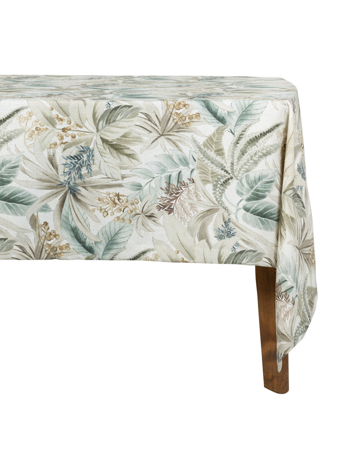 Godella Tablecloth