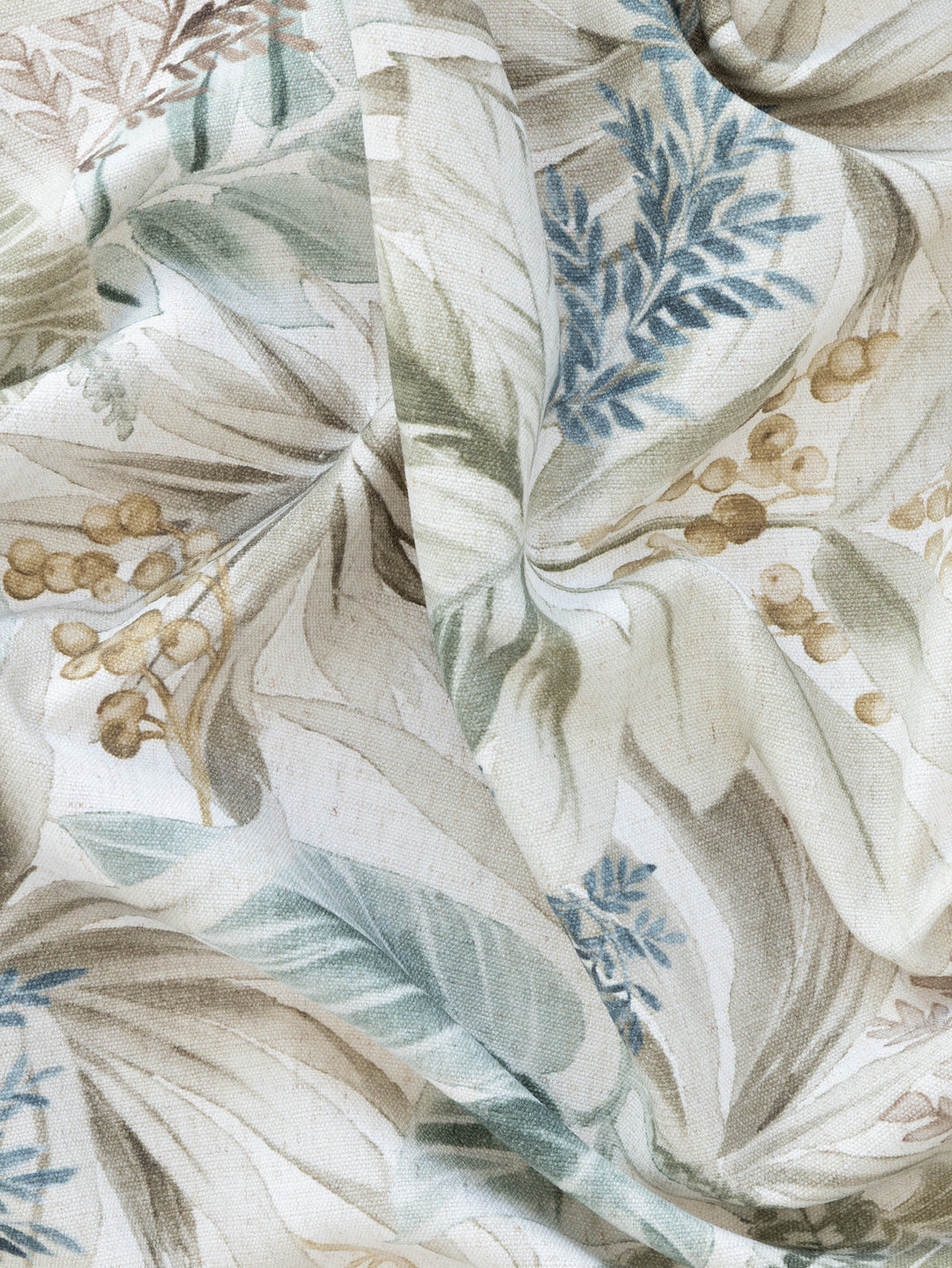 Godella Tablecloth