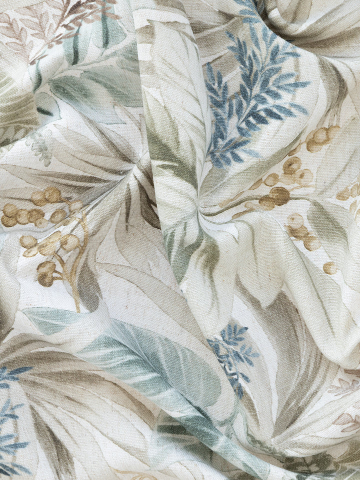 Godella Tablecloth