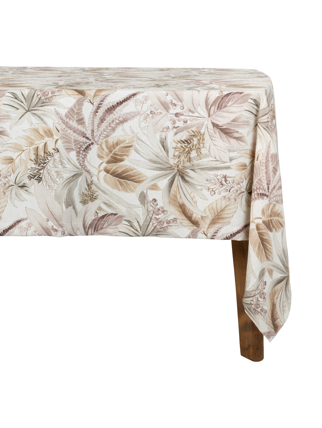 Godella Tablecloth