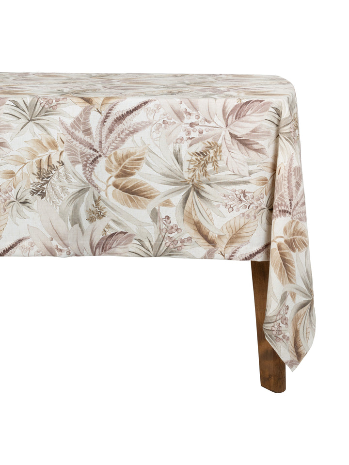 Godella Tablecloth