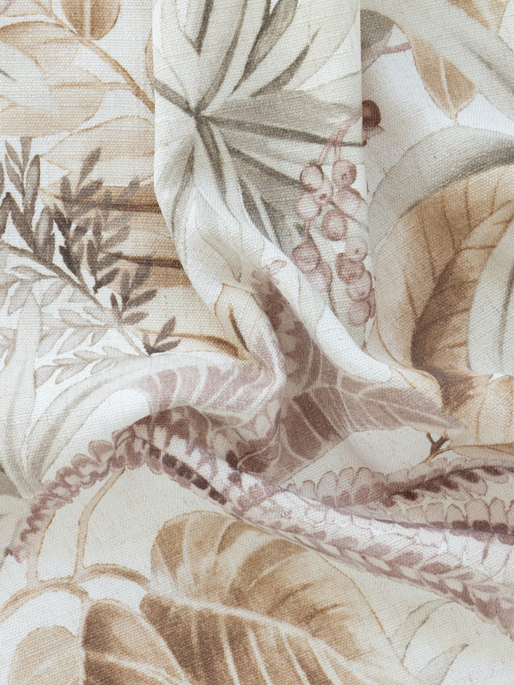 Godella Tablecloth