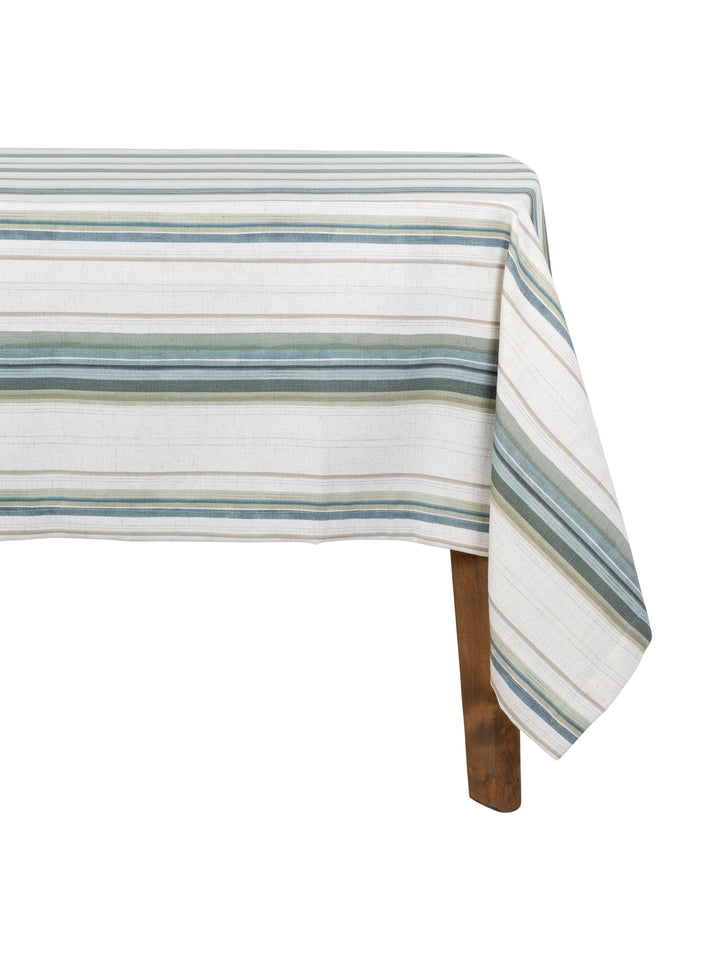 Rocafort Tablecloth