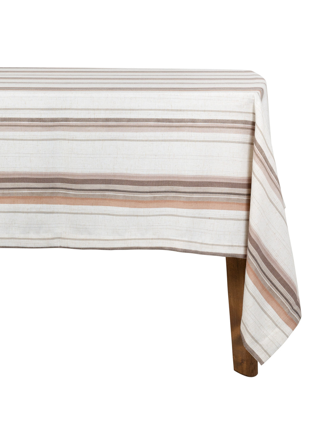 Rocafort Tablecloth